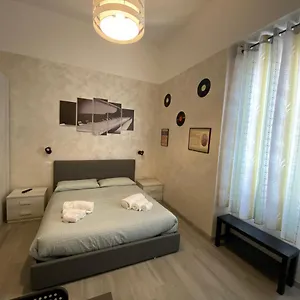 La Sinfonia Cagliari