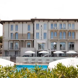 https://hotel-augustea.riccione-hotels.org