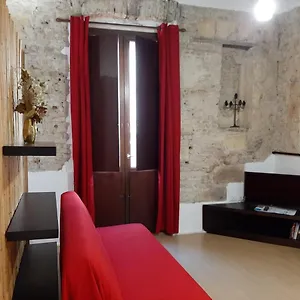 Apartamento Le Torri, Cagliari