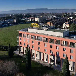 charme-prato.it-tuscanyhotel.com/
