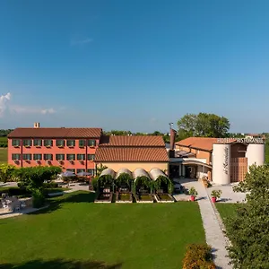 https://borgo-ronchetto-relais-gourmet.hotelinveneto.com