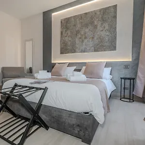 domus-aeterna-re-di-roma.it-romehotels.com/