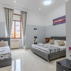 house-stella-o-affittacamere.it-romehotels.com/