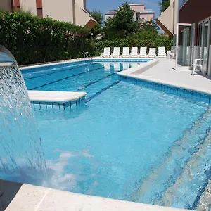 https://noha-suite-hotel.riccione-hotels.org