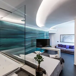 https://the-boutique-napoli-suite.hotels-amalfi.com