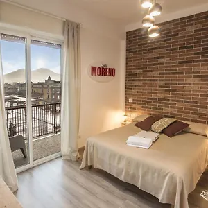 https://pizzasleep-bb.hotels-amalfi.com